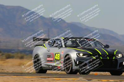 media/Dec-03-2023-Speed Ventures (Sun) [[63e011f1de]]/3-Red Group/Session 2 (Turns 16 and 17 Exit)/